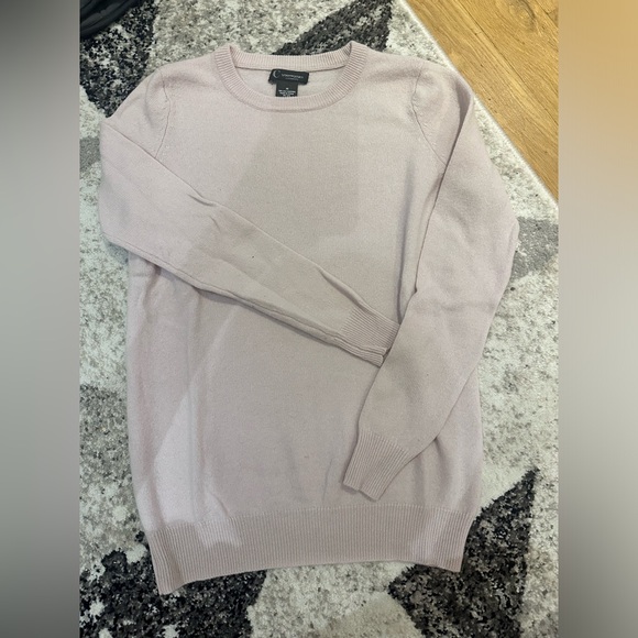 XS Cashmere sweater - Picture 2 of 4